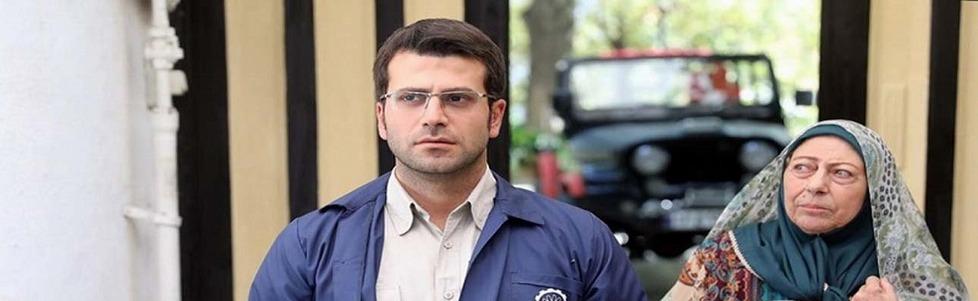 أبن المهندس